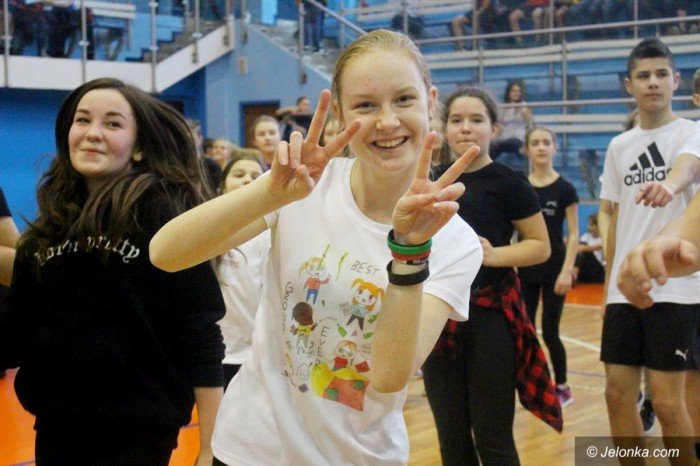 szalona-zumboteka-gimnazjalistow-foto-66331