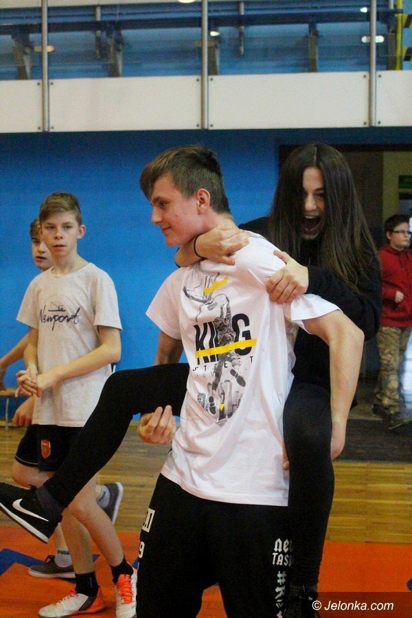 szalona-zumboteka-gimnazjalistow-foto-66331