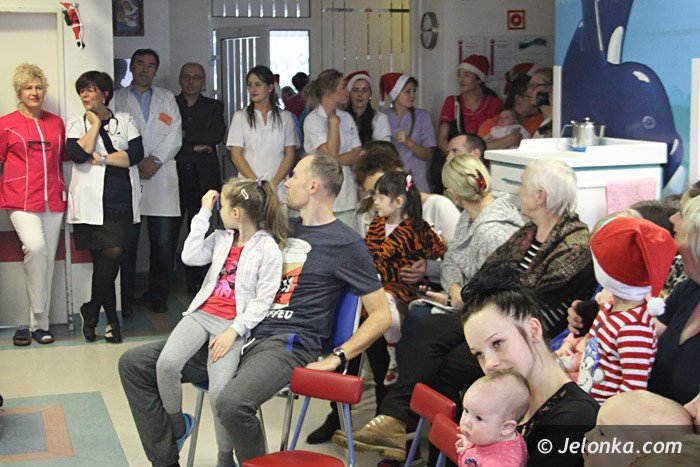 przywrocili-usmiech-chorym-dzieciom-foto-66332