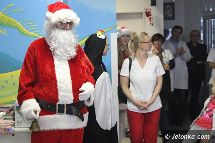 przywrocili-usmiech-chorym-dzieciom-foto-66332