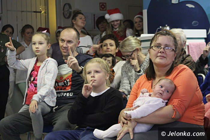 przywrocili-usmiech-chorym-dzieciom-foto-66332