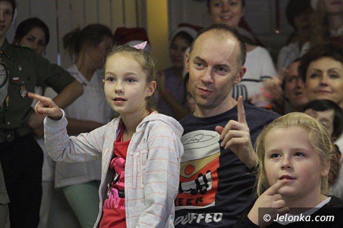przywrocili-usmiech-chorym-dzieciom-foto-66332