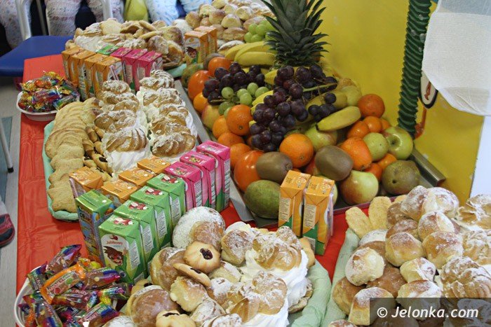 przywrocili-usmiech-chorym-dzieciom-foto-66332