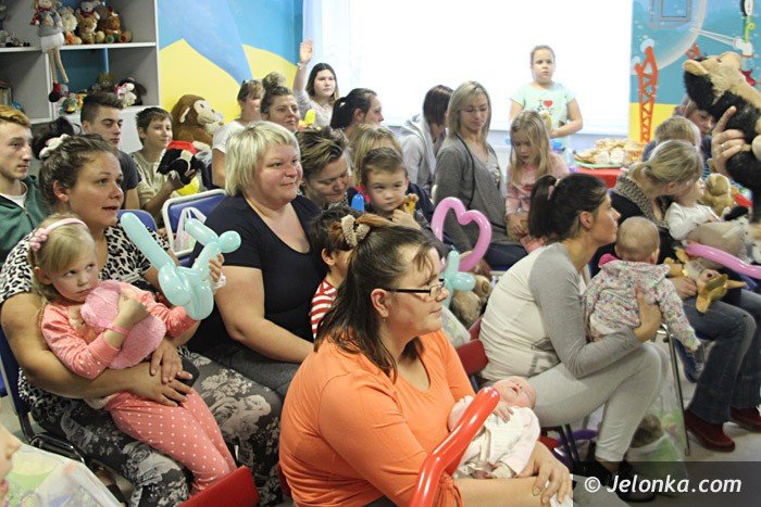 przywrocili-usmiech-chorym-dzieciom-foto-66332