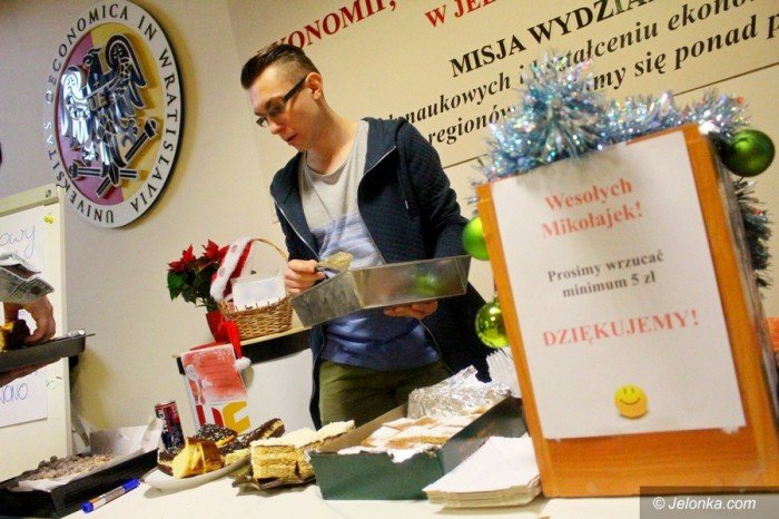 studenci-charytatywnie-i-z-wyzwaniem-foto-66333