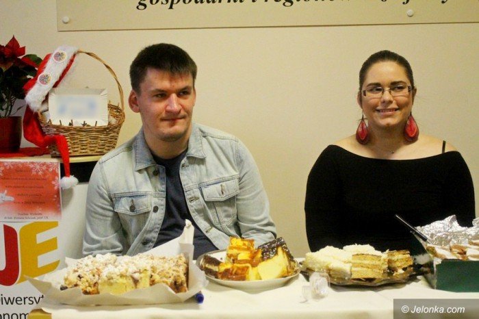 studenci-charytatywnie-i-z-wyzwaniem-foto-66333
