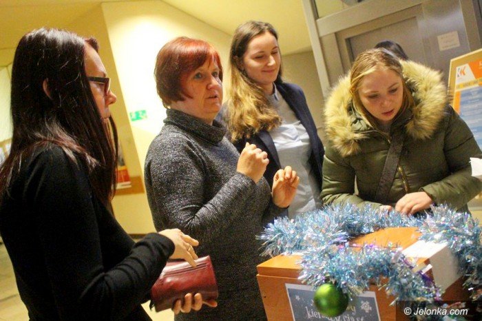 studenci-charytatywnie-i-z-wyzwaniem-foto-66333