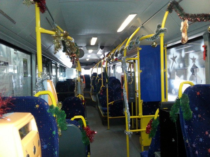 mikoajkowy-autobus-na-linii-nr-2-foto-66334