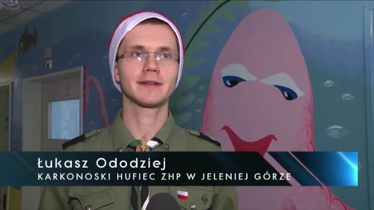 mikoajki-w-jeleniogorskim-szpitalu-video-66336