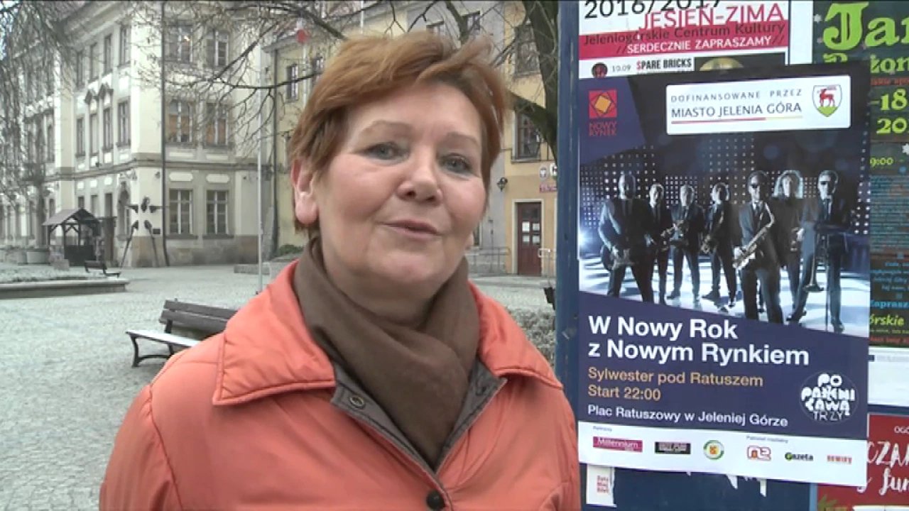 co-ciekawego-na-sylwestra-video-66337