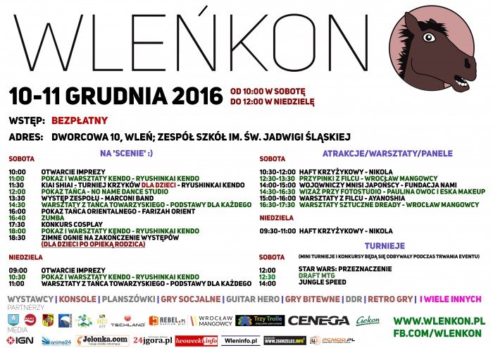 wlenkon-impreza-dla-kazdego-juz-w-sobote-66339