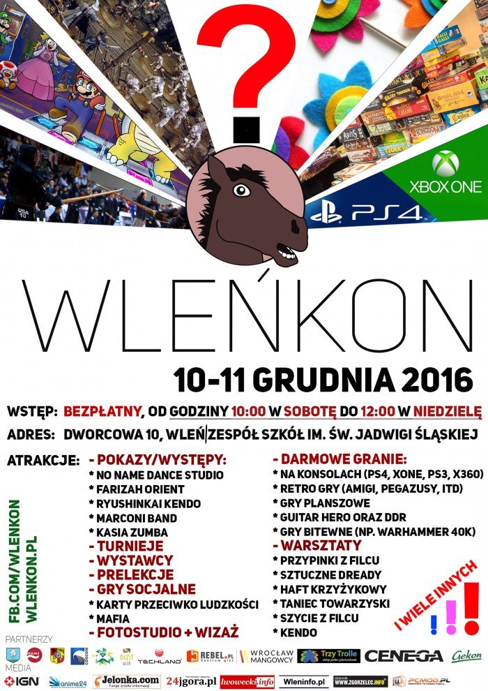 wlenkon-impreza-dla-kazdego-juz-w-sobote-66339