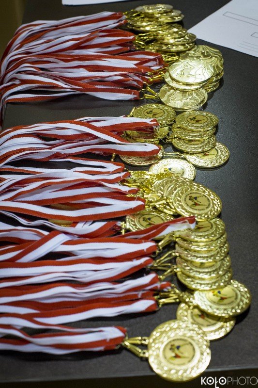 swieto-sportow-walki-foto-66344