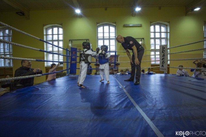 swieto-sportow-walki-foto-66344
