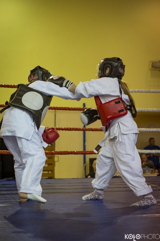 swieto-sportow-walki-foto-66344