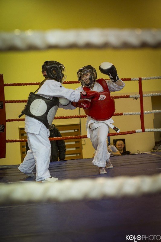 swieto-sportow-walki-foto-66344