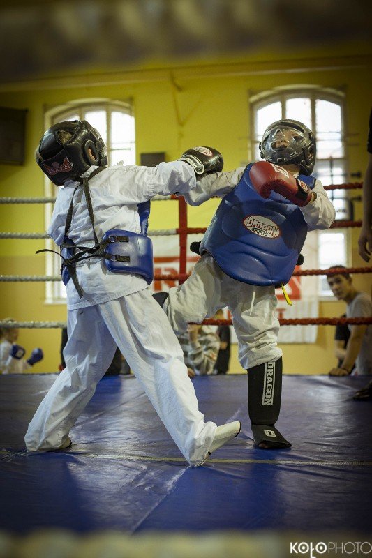 swieto-sportow-walki-foto-66344