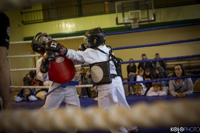 swieto-sportow-walki-foto-66344
