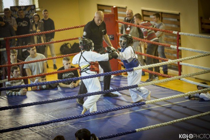 swieto-sportow-walki-foto-66344