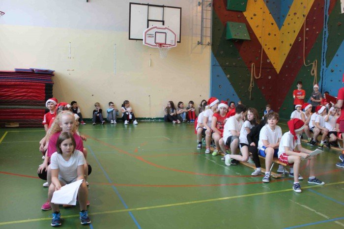 reniferiada-w-jeleniogorskiej-sp-2-foto-66345