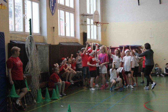 reniferiada-w-jeleniogorskiej-sp-2-foto-66345