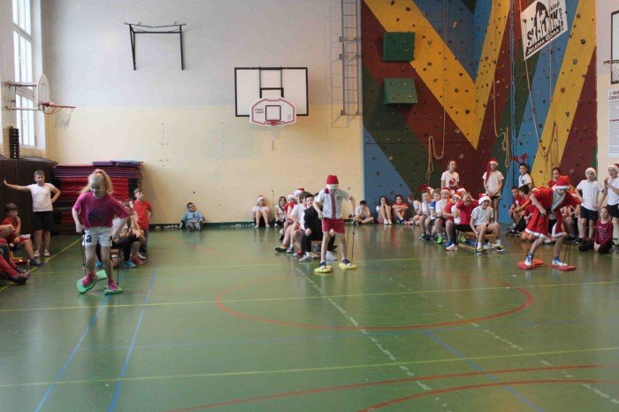 reniferiada-w-jeleniogorskiej-sp-2-foto-66345