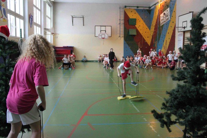 reniferiada-w-jeleniogorskiej-sp-2-foto-66345