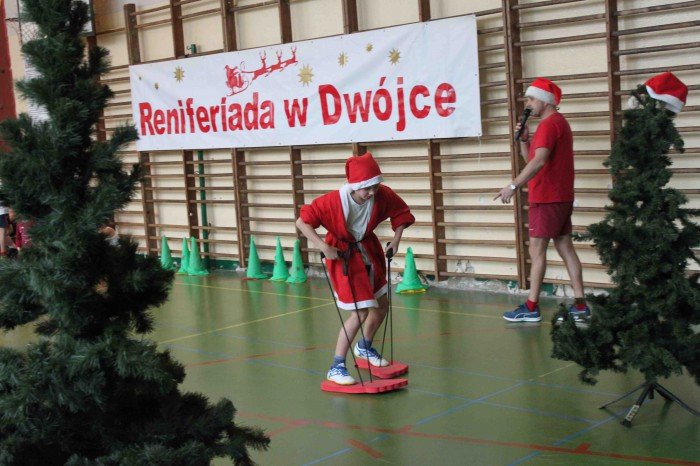 reniferiada-w-jeleniogorskiej-sp-2-foto-66345