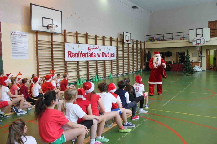 reniferiada-w-jeleniogorskiej-sp-2-foto-66345