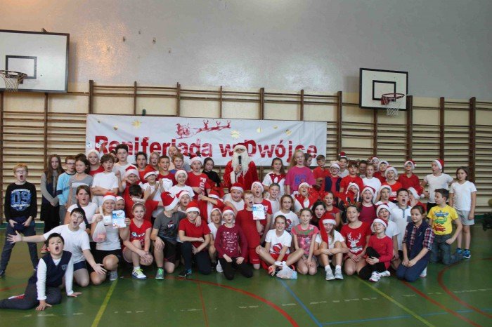 reniferiada-w-jeleniogorskiej-sp-2-foto-66345