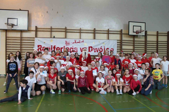 reniferiada-w-jeleniogorskiej-sp-2-foto-66345