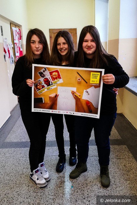 lem-w-obronie-praw-czowieka-foto-video-66346
