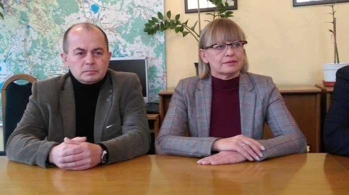 koniec-platformy-obywatelskiej-w-radzie-foto-66348