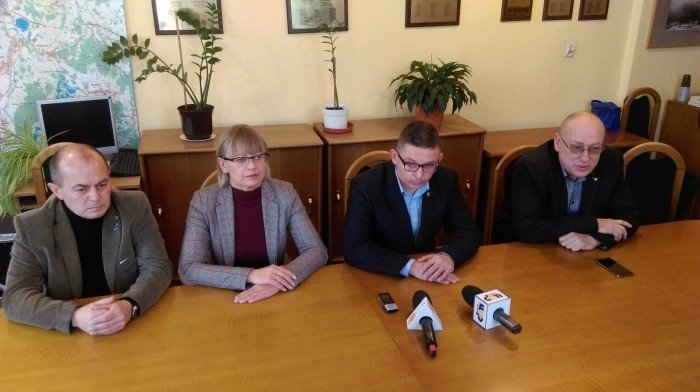 koniec-platformy-obywatelskiej-w-radzie-foto-66348