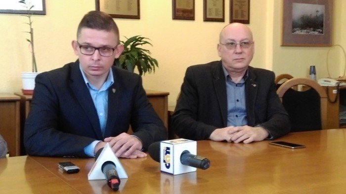 koniec-platformy-obywatelskiej-w-radzie-foto-66348