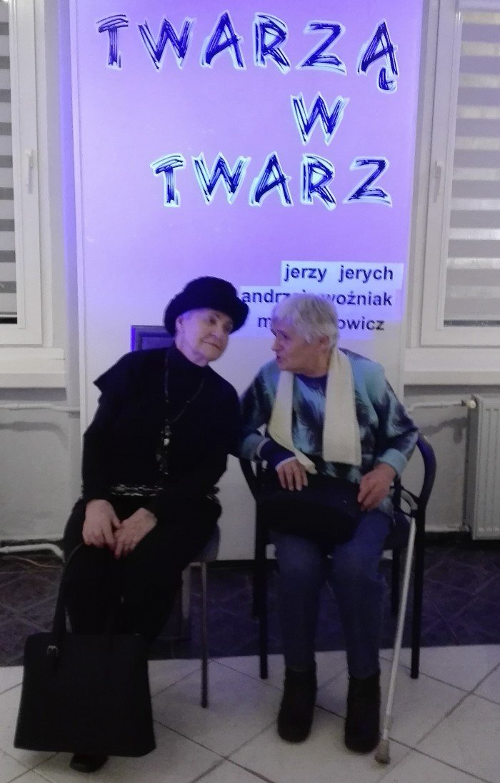 twarza-w-twarz-w-mdk-muflon-foto-66350
