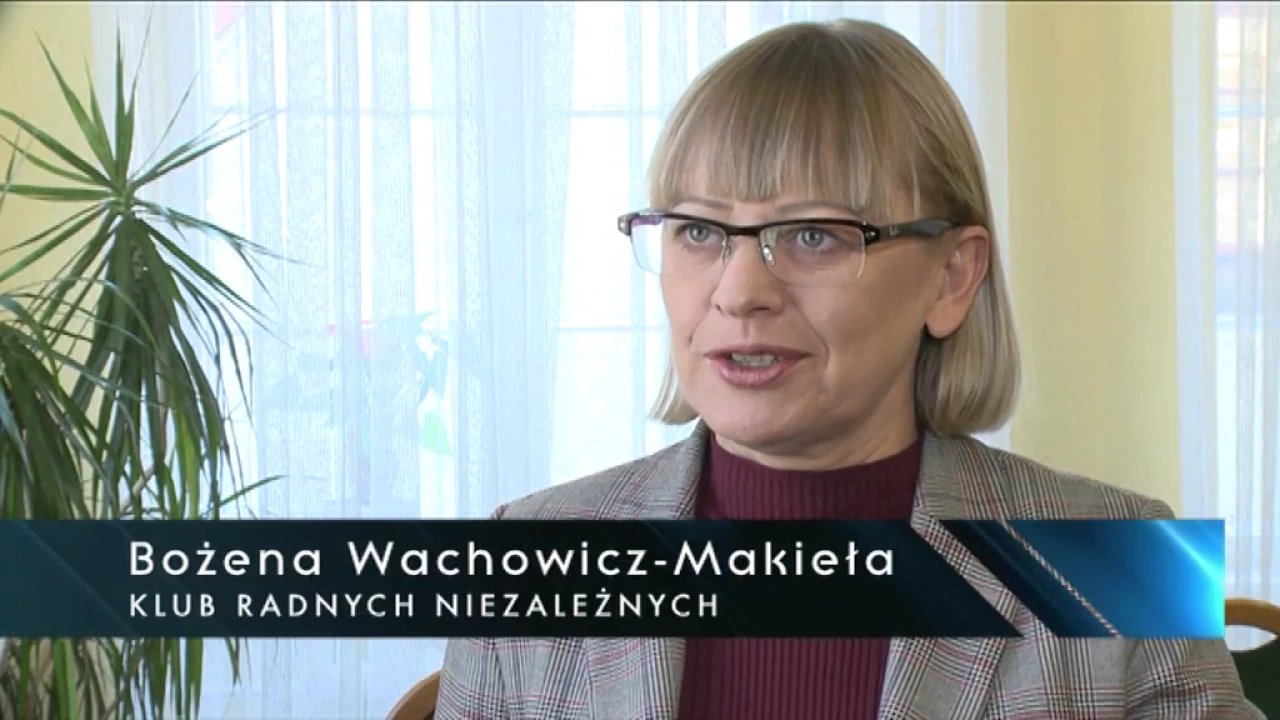 polityczne-przetasowania-w-radzie-miejskiej-video-66351