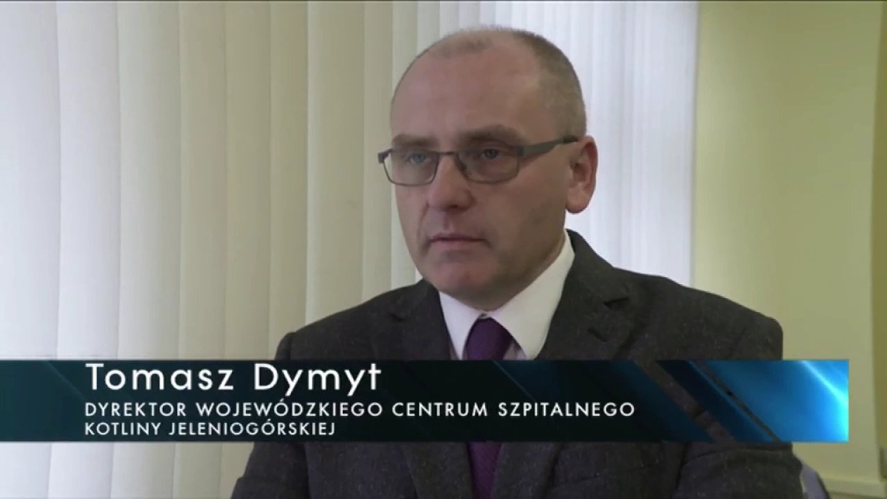 plany-rozbudowy-szpitala-video-66352