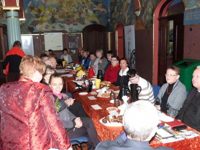 xi-karkonoska-integracyjna-wigilia-literacka-foto-66355