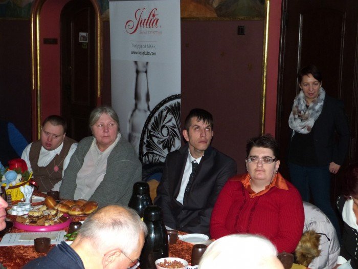 xi-karkonoska-integracyjna-wigilia-literacka-foto-66355