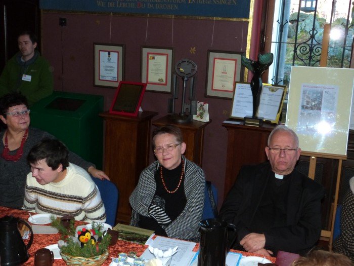 xi-karkonoska-integracyjna-wigilia-literacka-foto-66355
