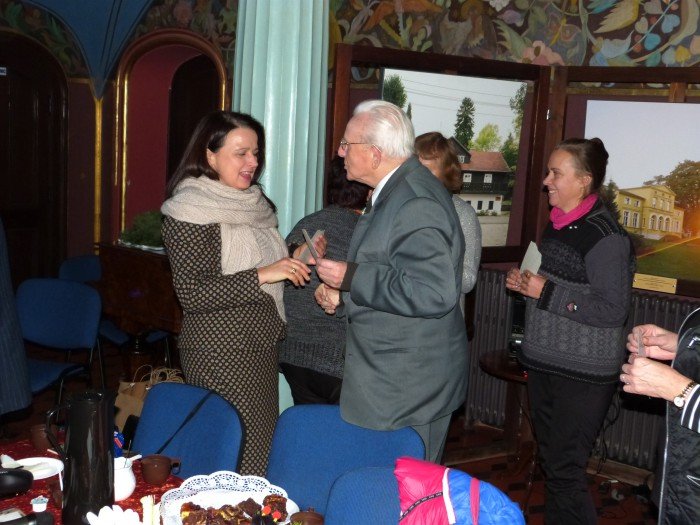 xi-karkonoska-integracyjna-wigilia-literacka-foto-66355