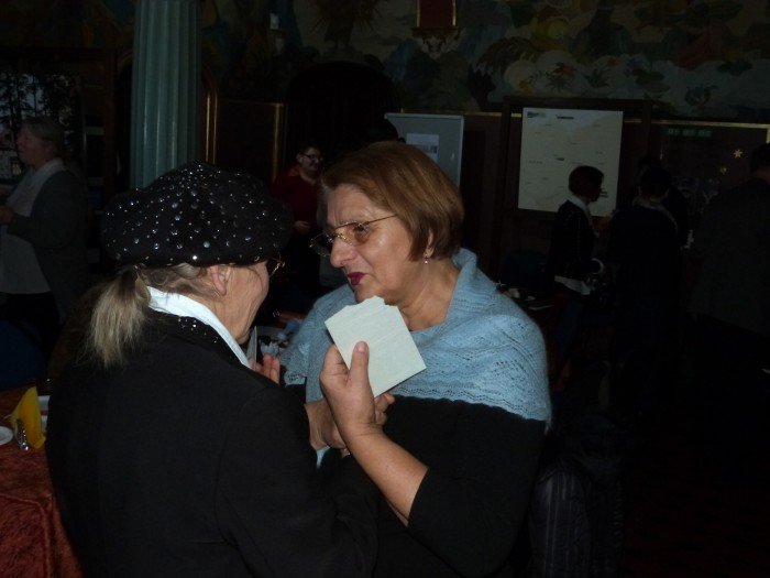 xi-karkonoska-integracyjna-wigilia-literacka-foto-66355