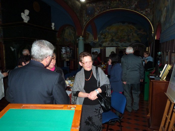 xi-karkonoska-integracyjna-wigilia-literacka-foto-66355