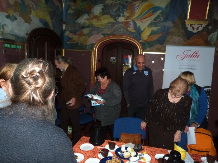 xi-karkonoska-integracyjna-wigilia-literacka-foto-66355