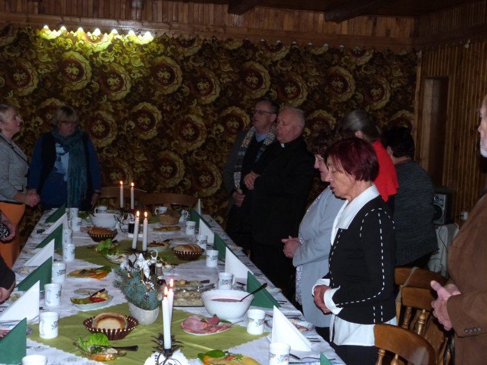 xi-karkonoska-integracyjna-wigilia-literacka-foto-66355