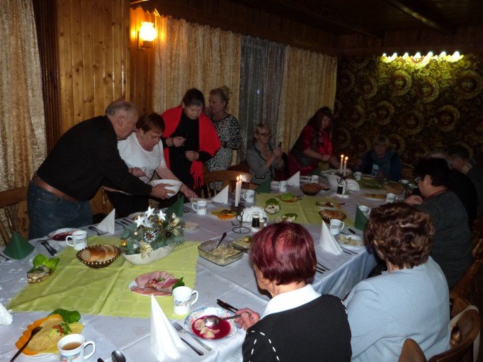 xi-karkonoska-integracyjna-wigilia-literacka-foto-66355