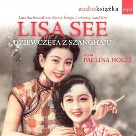 zaczytaj-sie-z-jelonkacom-foto-66356