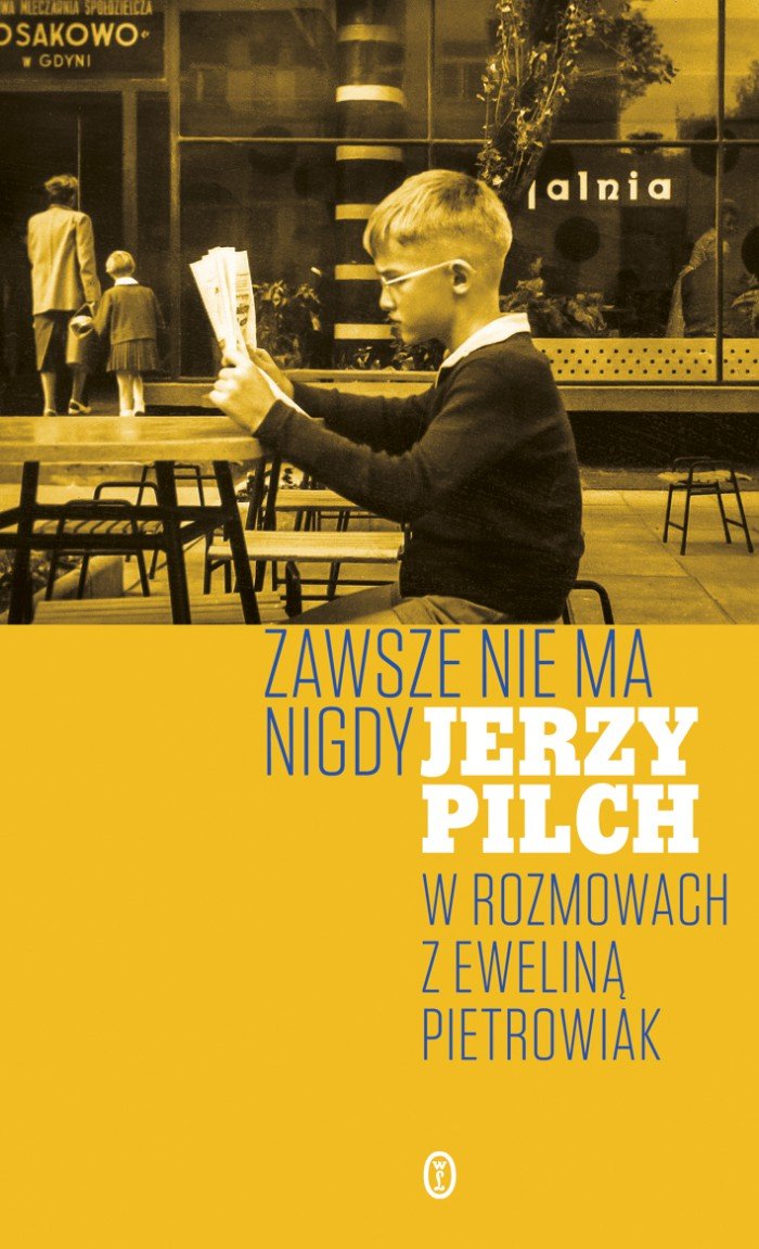 zaczytaj-sie-z-jelonkacom-foto-66356