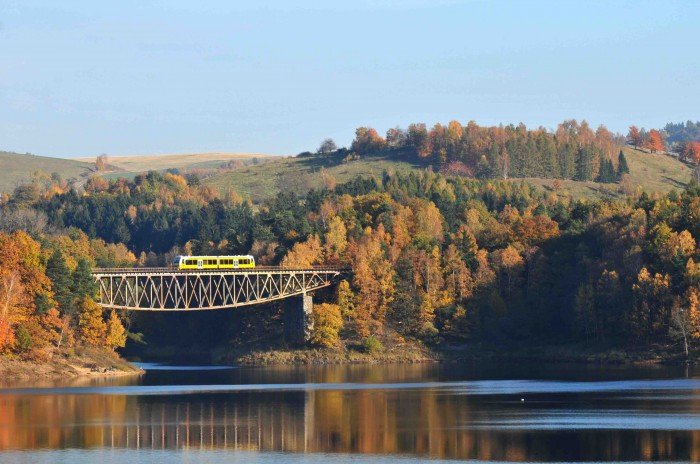 gminy-walcza-o-powrot-pociagow-foto-66358